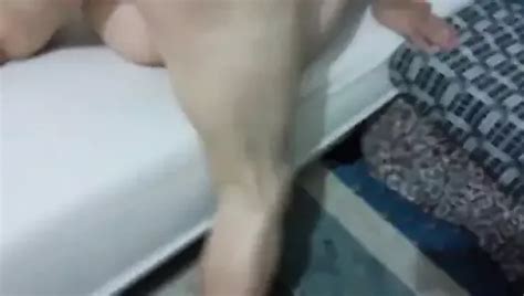 Karimi Domaltmis Sikiyor Diyor Gavat HD Porn Da XHamster