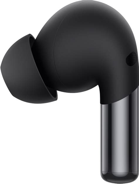 OnePlus Buds Pro 2