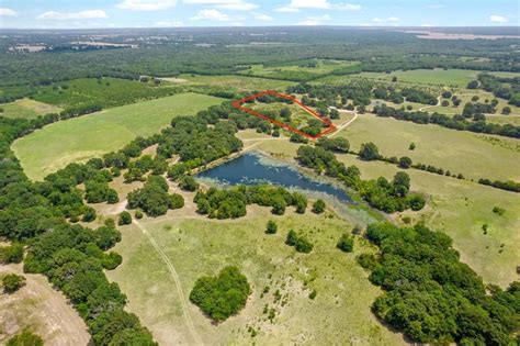 Tract 2 County Road 4766 Sulphur Springs TX 75482 Realtor