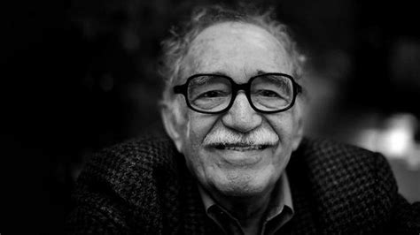 Diez Años De La Muerte De García Márquez De Cabo A Gabo La Opinión