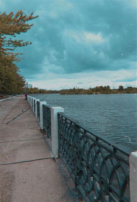 Енергодар | Энергодар