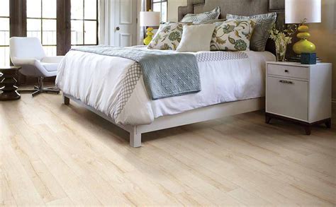 Comprehensive Guide to Laminate Flooring - Messner Flooring