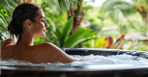 The Health Benefits Of Owning A Hot Tub In Glendale Sunset Spas