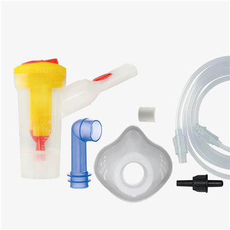 Microdrop Profi Av Set Kinder Universal Mpv Medical