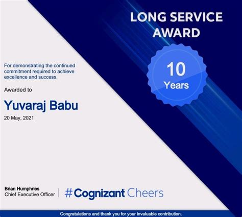 Yuvaraj Babu on LinkedIn: 😊 | 17 comments 