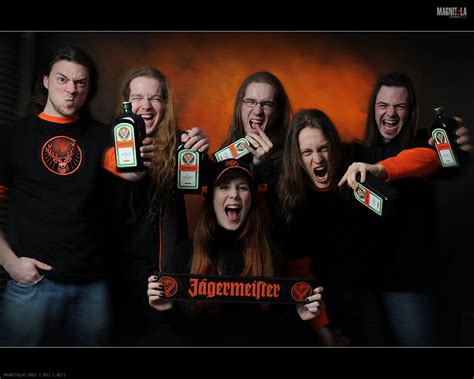 Epica
