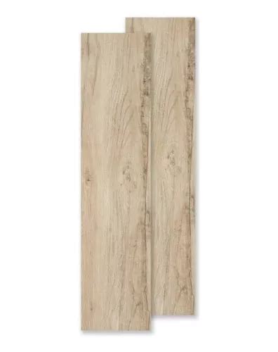 Porcelanato Stn Español Simil Madera 30x150 Blaze Haya 1cal MercadoLibre