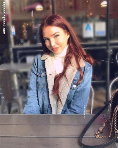 Ana Walczak Anawalczakxo Nude OnlyFans Leaks Fappening FappeningBook