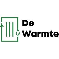 Pomp Ao Van Dewarmte Woonwijzerwinkel