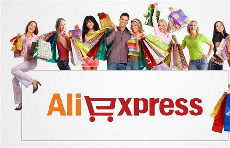 Aliexpress jak nakupovat globálně Jak nakoupit neprohloupit