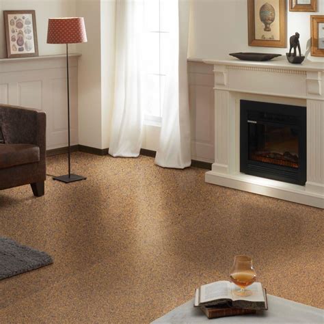 Cork Flooring Whole - Carpet Vidalondon