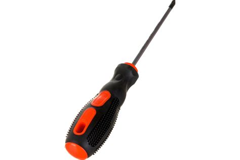 Отвертка Gigant PH1x100 с магнитным наконечником GS PH1100 - выгодная ...