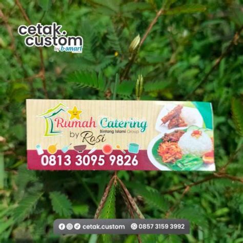 Cetak Stiker Dan Label Kekinian Terbaik Di Sidoarjo Tribun JualBeli