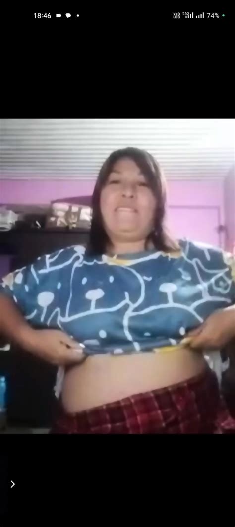 Nepali Prostitute Sarmistha Of Sikkim Nude Call For Lover