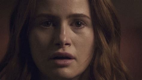 The Strangers: Chapter 2 (2025) - Backdrops — The Movie Database (TMDB)