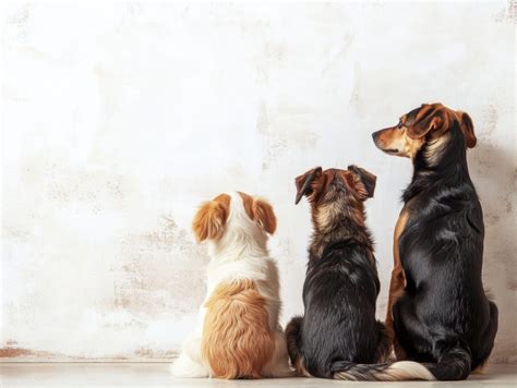 Emergency Dog Boarding Packages in Johns Creek, Alpharetta