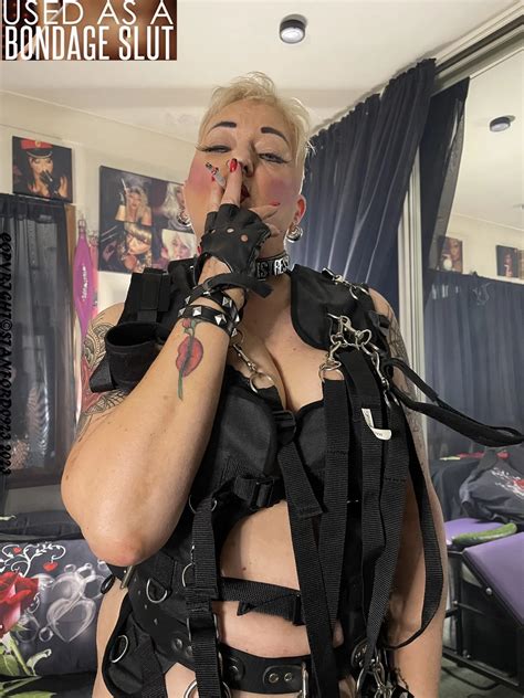 Shirley Slut Nude Pics Xhamster