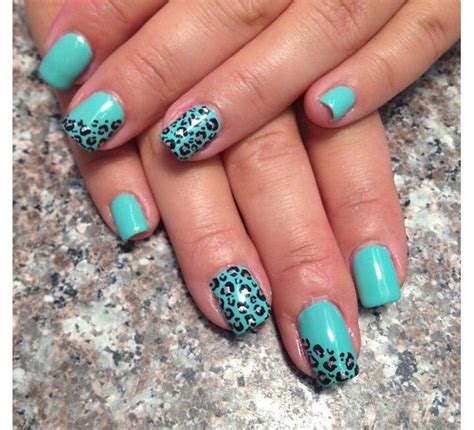 Pin By Jamie Ford Edwards On Nails Gel Acrylic Nails Square Gel Nails Short Square Acrylic Nails