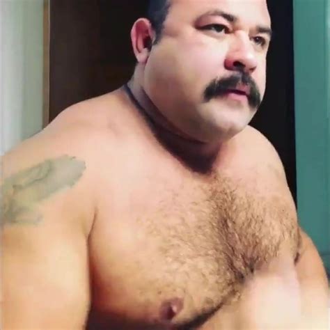 Pepeluche Bear Cumpilation Tribute Gay Porn XHamster XHamster