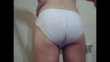 70 Auto Azotes Con Una Regla De Madera Josem66 XVIDEOS