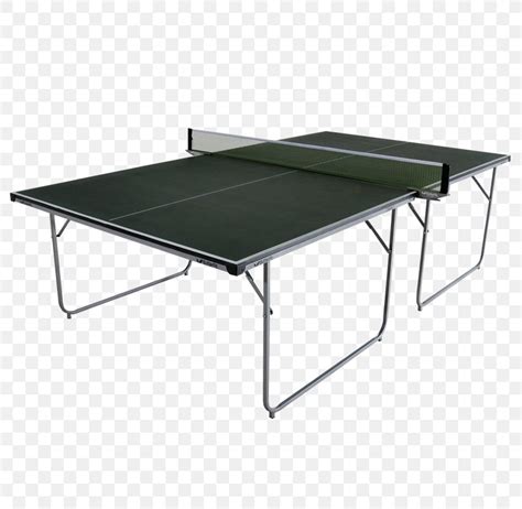 Play Table Tennis Ping Pong Sport Png X Px Table Butterfly