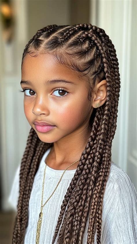 Summer Hairstyles Everyones Obsessed With Effortless Looks For Hot Days Chill