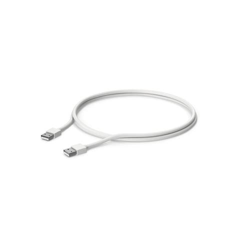 white usb cable png images psds   pixelsquid