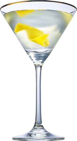 Cocktail Con Gin Malfy La Nostra Selezione Di Ricette Malfygin