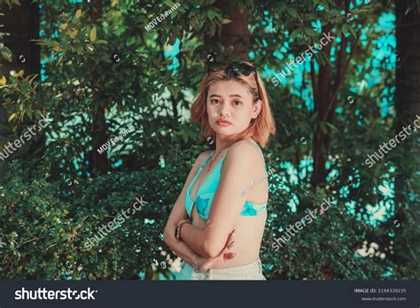 7 Filipina Mature Sexy Royalty Free Images Stock Photos Pictures Shutterstock