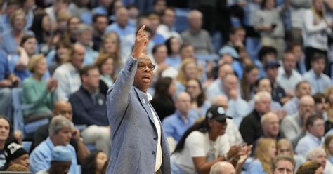 UNC Basketball Vs UConn How To Watch Tar Heel Blog