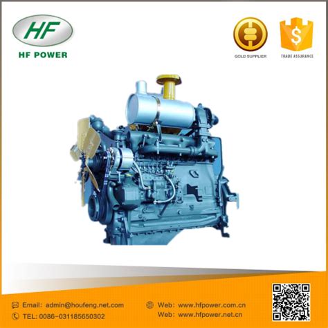 Deutz 226b 수냉식 엔진, Bossgoo.com의 고품질 Deutz 226b 수냉식 엔진