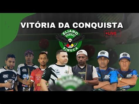 Baianinho Gugu Lorin Maycon Em Vit Ria Da Conquista Ba Youtube