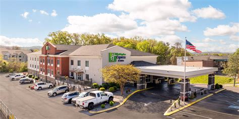 A guide to the best local restaurants in Hixon TN 9