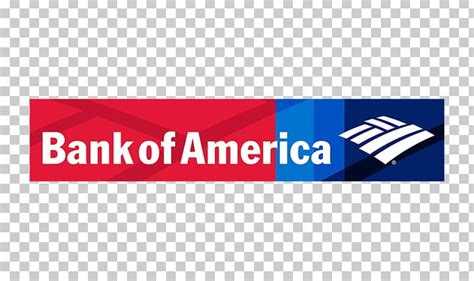 Bank Of America Merrill Lynch United States Bank Of America Merrill