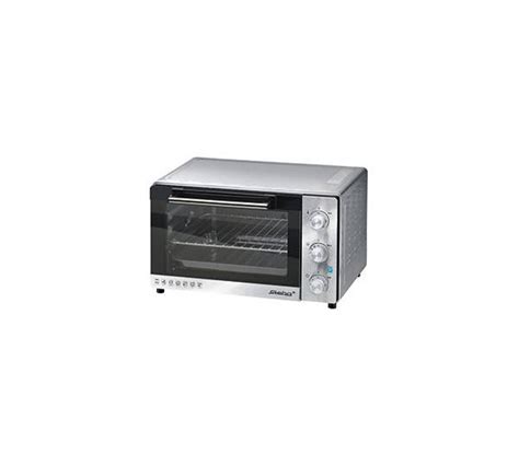 Steba KB 23 ECO | Testberichte.de