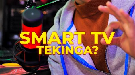 SMART TV GA TEKIN KANALLAR ULASH YouTube