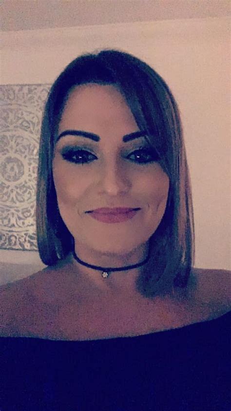 My Mother In Law Is Basically A Walking Milf Machine Ngl Scrolller