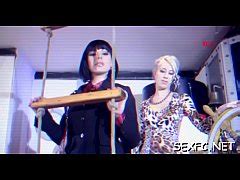 Swingeing Darling Tina Gabriel Gets Screwed Hardcore Xxx Mobile Porno Videos Movies