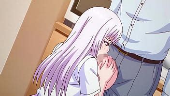 Legendado Hentai XNXX