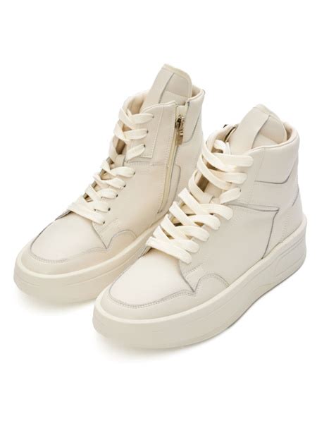 Кроссовки Respect - купить с доставкой по выгодным ценам в интернет ...