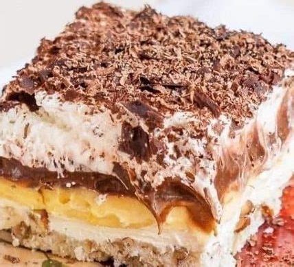 SEX IN A PAN Ten Cook Me