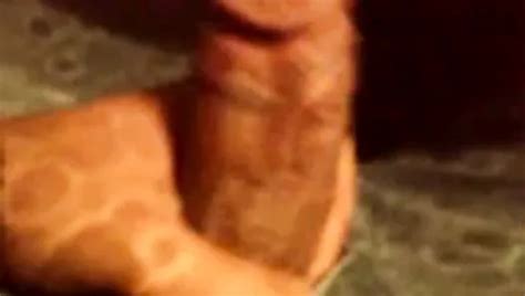 My Girl Made Me Do It Free Man Porn A Xhamster Xhamster