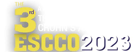 International Speakers - ESCCO