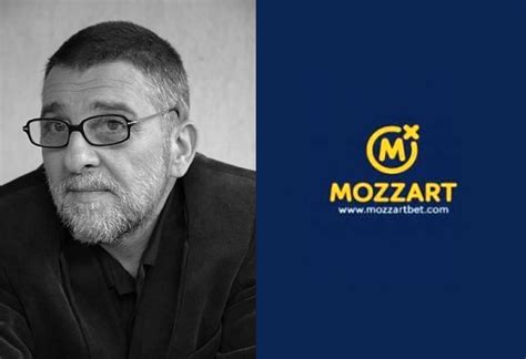 Rako Mozzartbet Combining A Socially Responsible Focus With An