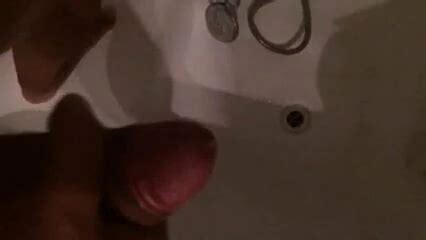 Play Greek Gay Amateur Amateur Porn XHamster