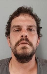 Michael Christopher Quesenberry A Registered Sex Offender In