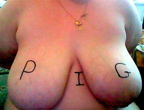 Fat Cow Sam Porn Pictures XXX Photos Sex Images 3983775 PICTOA