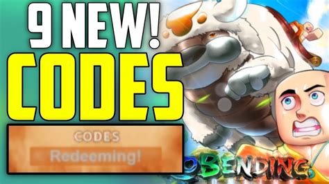 New All Working Codes For Robending Online In March Roblox