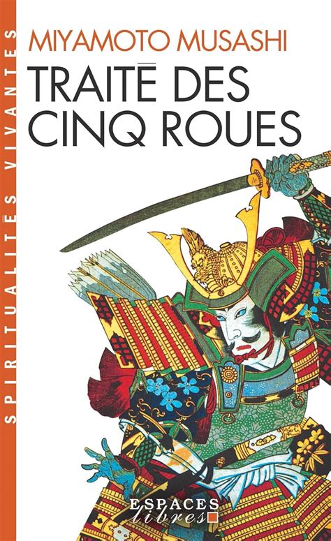 Buy Traite Des Cinq Roues Book Online At Low Prices In India Traite