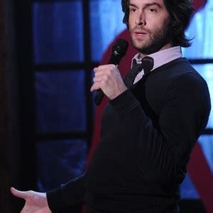 Live Nude Comedy Rotten Tomatoes